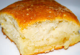 7up Biscuits Favorite Recipes Recipes Food