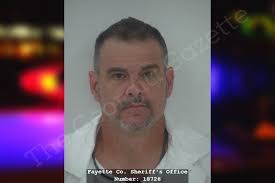 Jason Elledge's Instagram, Twitter & Facebook