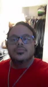 Main One Mario Ft Lil Wayne Music Video