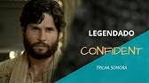 A trilha sonora da novela jesus da record conta com música nacional e internacional além de instrumentais para dar mais emoção às cenas da novela bíblica da record tv que conta a história da vida, ensino, milagres e ressurreição de jesus. Instrumental Novela Jesus Youtube
