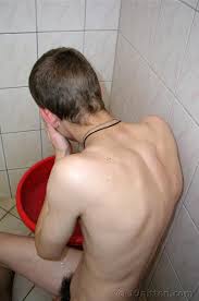 Photo album 19nitten Marius I | Twinkaboo.com