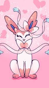HD sylveon wallpapers | Peakpx