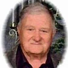 Glen Leo Lamb Obituary October 14, 2007