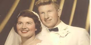 Sinkos celebrate golden anniversary