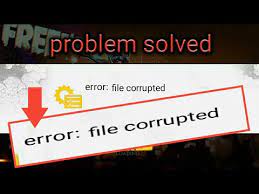 How to fix error download failed because the resources could not be found free fire подробнее. Free Fire Error File Corrupted Problem Solved à¦¦ à¦– à¦° à¦– à¦• à¦œ à¦†à¦¶à¦¬ Youtube