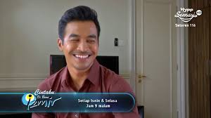 Maybe you would like to learn more about one of these? Cintaku Di Bumi Izmir Ep 24 Youtube