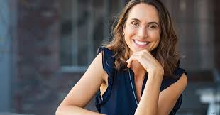 Atlanta center for breast & aesthetic surgery · dr. 5 Things I Wish I D Known Before Breast Augmentation In Atlanta Ga Plastic Surgery Center Of The South