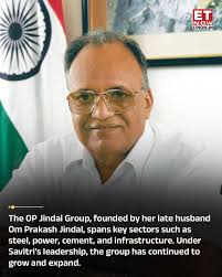 The IAF has urgently recalled Gaganyaan astronaut Ajit Krishnan to duty due  to escalating tensions with Pakistan following India's precision strikes in  Operation Sindoor. Krishnan, who was attending the Global Space Exploration