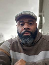 AJ Ghent Singing Guitar Vibes