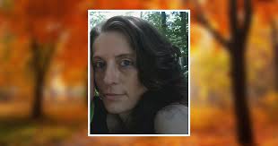 Melissa Dawn Holstein Obituary October 5, 2024