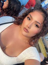 Audrey Herrera (@_audreyherrera) • Instagram photos and videos