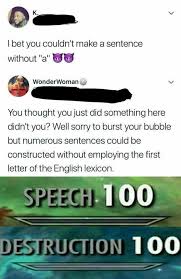 Pin By Jordyn Lake On Gamer Funny Jokes Really Funny Memes Stupid Funny