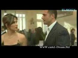 بحبك وحشتيني حسين الجسمي Youtube