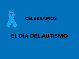 Conoce los últimos juegos de bob esponja, juegos de pintar y ¡muchos más! Celebramos El Dia Del Autismo Juegos Online Gratis Para Ninos En El Jardin De Infancia Por Francisca Sanchez Martinez