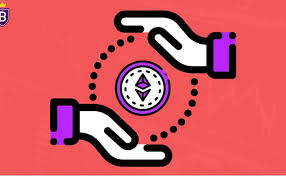 This volatility can help traders make an easy, quick buck. What You Should Know Before You Start Trading Cryptocurrency Bitroyal Exchange