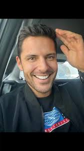 Daniel Frederick Bakeman