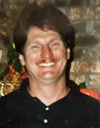 Mr. Doug Bradshaw 09.22.2022