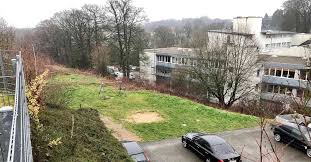 Wohnung kaufen in wermelskirchen, eigentumswohnung in wermelskirchen. Wohnungsnot In Wermelskirchen Korschgen Baut Weitere Sozialwohnungen