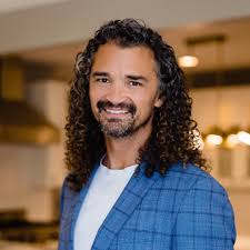 𝗕𝗜𝗚 𝗔𝗡𝗡𝗢𝗨𝗡𝗖𝗘𝗠𝗘𝗡𝗧: Club Fitness Lake Saint Louis is gearing  up to open its doors in December 2023! Covering more than 42,000 sq ft,  this premier Health Club will feature industry-leading amenities including: