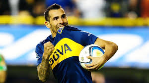 Football statistics of carlos tévez including club and national team history. Watch Carlos Tevez Career Highlights On His Birthday