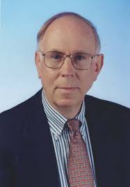 Carmel Pine Cone, November 8, 2019 (main news)