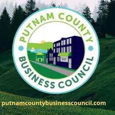 Profile for Putnam County Business Council