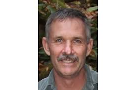 Roy Morrison Obituary (1957