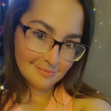 Mary Wulff-Onorato (@mary_wulff_onorato) • Instagram photos and videos