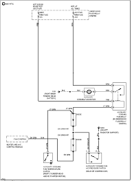 2004 chevy tahoe wiring diagram. Chevrolet Tahoe Wiring Diagrams Car Electrical Wiring Diagram