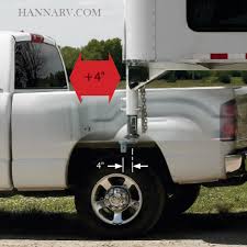 We did not find results for: B And W Bw4085 Goosenech Hitch Turnover Ball Extender 4 Inch Hanna Trailer Supply