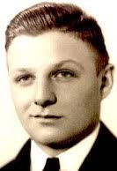 John Softcheck Obituary (1922