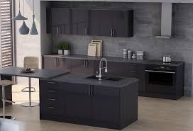 Hoy en día el mercado ofrece una amplia variedad de materiales y productos. Encimeras De Madera Encimera A Medida Comprar Venta Precios