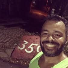 Allyson Fernandes (@allysonfernandes.adv) • Instagram photos and videos