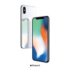 This is what happened to the iphone 7, which fell from rm4,199 to rm1,900 after. Senheng Segamat Facebook