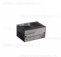 ABB ICSC08L1 FPR3319101R1082 - 山西鑫业达官网