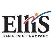Ellis Paint Products