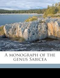 Image result for Sabicea