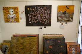 Exploring Kununurra The Top Spots With A Week To Spare