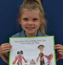 Issu e 4 20 M arch 20 20