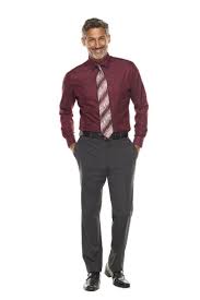 Mens Dress Shirts Tops Clothing Kohl S Mens Shirt Dress Clothes Top Outfits