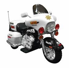 Best Ride On Toys For Kids Ages 2 To 5 Years Old Kids Ride On Kids Motorcycle Ride On Toys