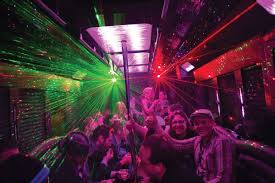 Weeding list wedding checklist and timeline youtube. Marijuana Concentrates Class Tour My 420 Tours