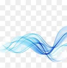 Fashion Background Vector Material Dynamic Lines Curved Lines Png And Vector Fashion Background Background Design Vector Graphic Design Background Templates