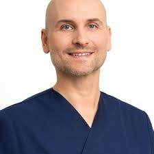 TOP 10 BEST Hautarzt in Sierning, Oberösterreich, Austria