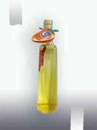 We did not find results for: Grappa Al Peperoncino Cl 50 La Rocca Degli Dei