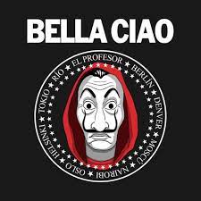 A casa vector logo download free. Stream La Casa De Papel Bella Ciao Hardtekk Mix By Nileos Listen Online For Free On Soundcloud