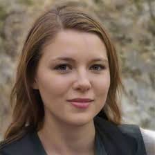 Profile for Mable Graves