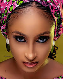 Tacarra Smith's Instagram, Twitter & Facebook