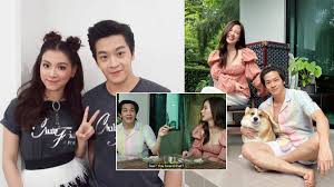 Jun 25, 2021 · ท็อป ดารณีนุช ภูมิใจ / เป็นความภาคภูมิใจของคนเป็นแม่ อย่าง ท็อป ดารณีนุช โพธิปิติ ที่ลูกชายคนโต กั๊ท กฤณ โพธิปิติ ที่ทำงานหาเงินเลี้ยงตนเอง W5kyh8qvkfo2ym