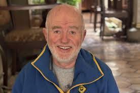 Debra Enright's Instagram, Twitter & Facebook